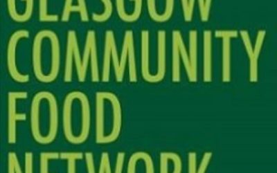 Are you looking for a job? GCFN have vacancies