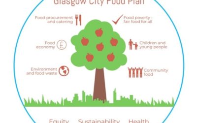 GCFN is running some events: find out more
