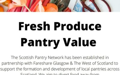 Find out more about us