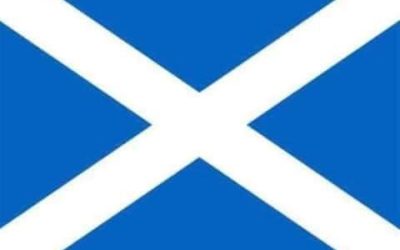 Scottish Government announce£100 per child grant