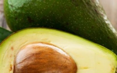 #Avocado anyone ? #food #healthy @ruchaziep @parkheadpantry @govanhelp @northwestpantry @FareShareGWS
