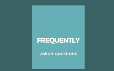 Frequently asked questions #FQA @FareShareGWS @parkheadpantry @RuchazieP @Govanhelp @NorthWestPantry