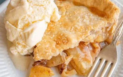 Who doesn’t love #apple #pie #hearty #warm #winter #food @fareshareGWS @parkheadpantry @ruchaziep @Govanhelp @NorthWestpantry