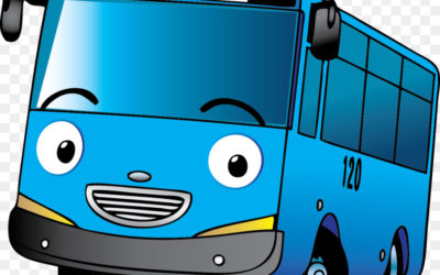 Do you need transport to get to the pantry ?