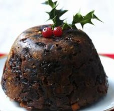 Did anyone make their #Christmas #pudding at the #weekend? comment with your #pictures & #favourite #recipes below