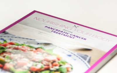 Thanks to our amazing partners @pancanscot & @fareshareGWS we are able to celebrate #worldbookday2021 with a new cook book full of healthy #recipes and #lowcostfood to try them out #healthyfood #daretotrysomethingnew #itsgoodforyou