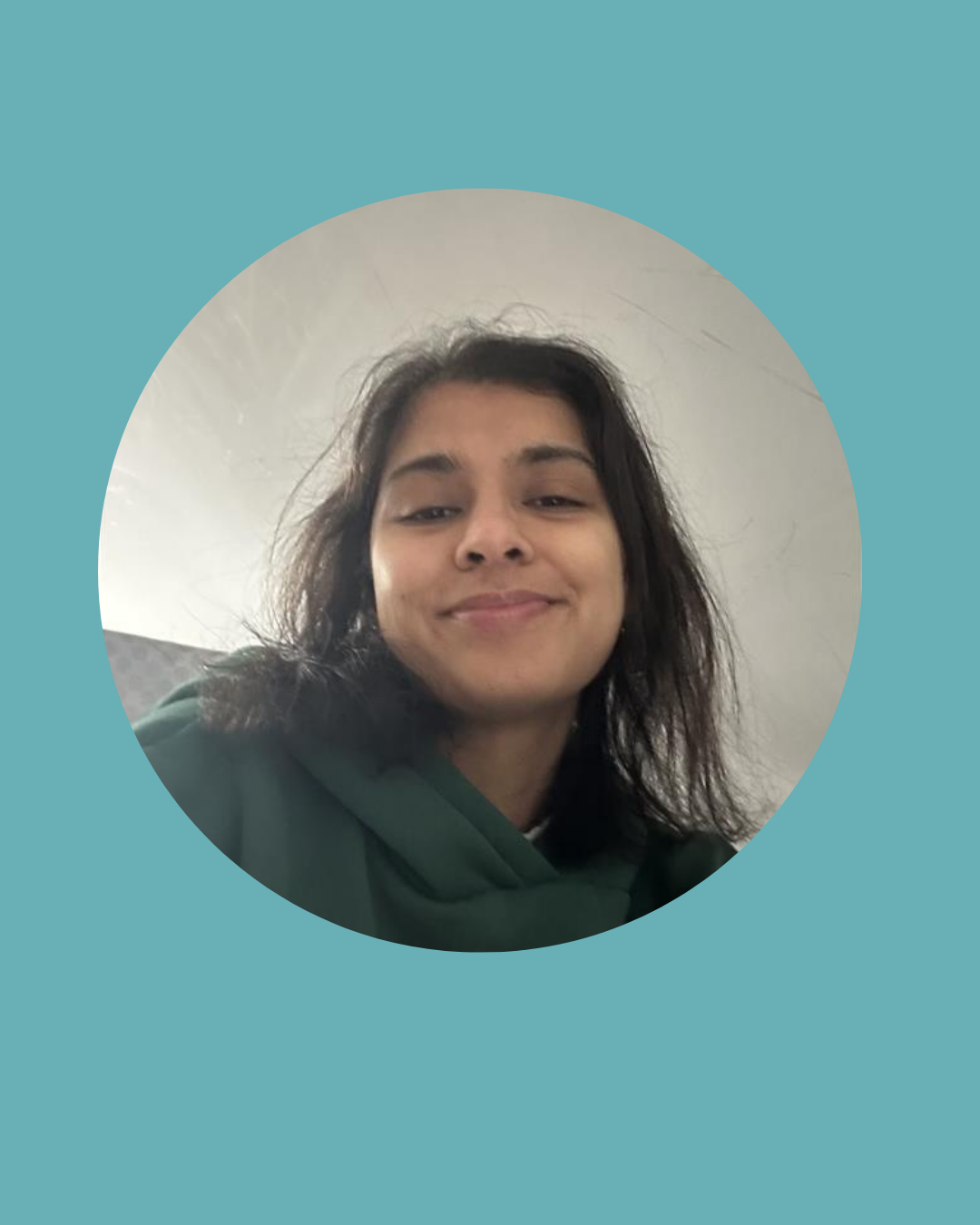 Siama